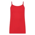 SINGLET CITY-LIFE