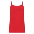 SINGLET CITY-LIFE