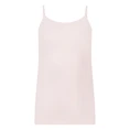 SINGLET CITY-LIFE