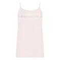 SINGLET CITY-LIFE