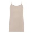 SINGLET CITY-LIFE