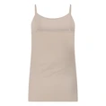 SINGLET CITY-LIFE