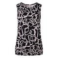 SINGLET CITY-LIFE