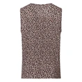 SINGLET CITY-LIFE