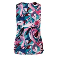 SINGLET CITY-LIFE