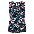 SINGLET CITY-LIFE