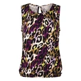 SINGLET CITY-LIFE
