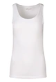 SINGLET CITY-LIFE