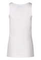 SINGLET CITY-LIFE