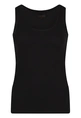 SINGLET CITY-LIFE