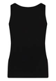 SINGLET CITY-LIFE
