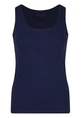 SINGLET CITY-LIFE