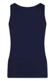 SINGLET CITY-LIFE