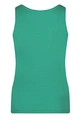 SINGLET CITY-LIFE