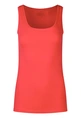 SINGLET CITY-LIFE
