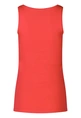 SINGLET CITY-LIFE
