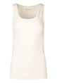 SINGLET CITY-LIFE