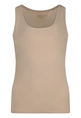 SINGLET CITY-LIFE