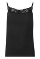 SINGLET CITY-LIFE