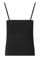 SINGLET CITY-LIFE