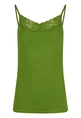 SINGLET CITY-LIFE