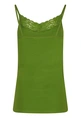 SINGLET CITY-LIFE