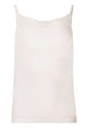 SINGLET CITY-LIFE