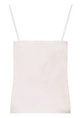 SINGLET CITY-LIFE