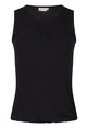 SINGLET CITY-LIFE