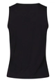 SINGLET CITY-LIFE