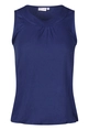 SINGLET CITY-LIFE