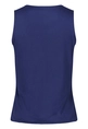 SINGLET CITY-LIFE