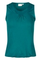 SINGLET CITY-LIFE