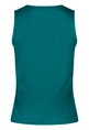SINGLET CITY-LIFE
