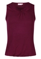 SINGLET CITY-LIFE