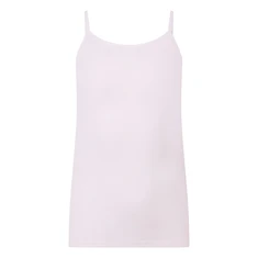 SINGLET CITY-LIFE