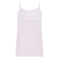 SINGLET CITY-LIFE