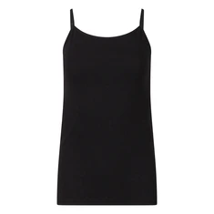 SINGLET CITY-LIFE