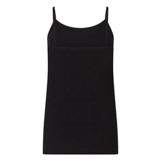 SINGLET CITY-LIFE