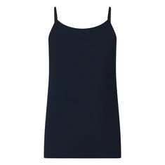 SINGLET CITY-LIFE