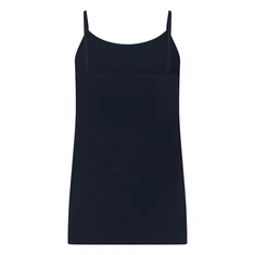 SINGLET CITY-LIFE