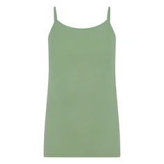 SINGLET CITY-LIFE