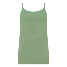 SINGLET CITY-LIFE
