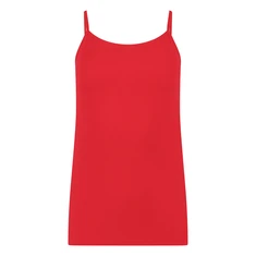 SINGLET CITY-LIFE