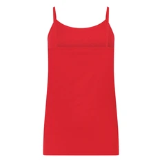 SINGLET CITY-LIFE
