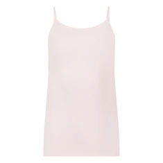 SINGLET CITY-LIFE