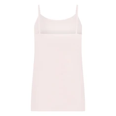 SINGLET CITY-LIFE