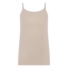 SINGLET CITY-LIFE