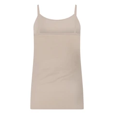 SINGLET CITY-LIFE
