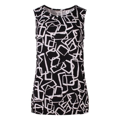 SINGLET CITY-LIFE
